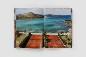 Paradise Courts